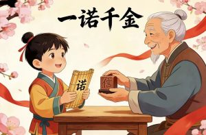 179期一诺千金内特一码-鼎盛财团