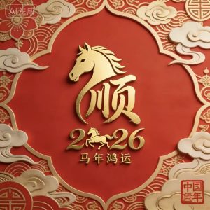 179期马年鸿运精选四码-鼎盛财团