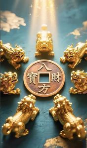 179期风生水起金牌8码-鼎盛财团