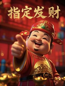 179期财源广进精准二肖-鼎盛财团