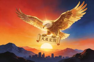 179期大展宏图精选两码-鼎盛财团