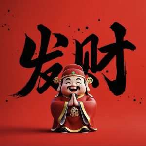 179期红红火火必出两码-鼎盛财团