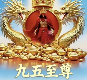 179期九五至尊精选五码-鼎盛财团