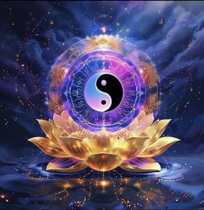 179期仙人指路必中12码-鼎盛财团