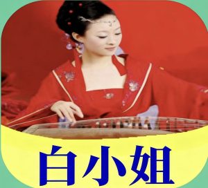 179期白小姐内特6码-鼎盛财团