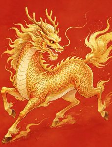 179期麒麟阁内幕一码中特-鼎盛财团