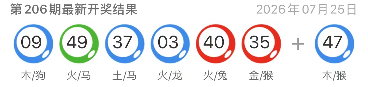 图片-鼎盛财团