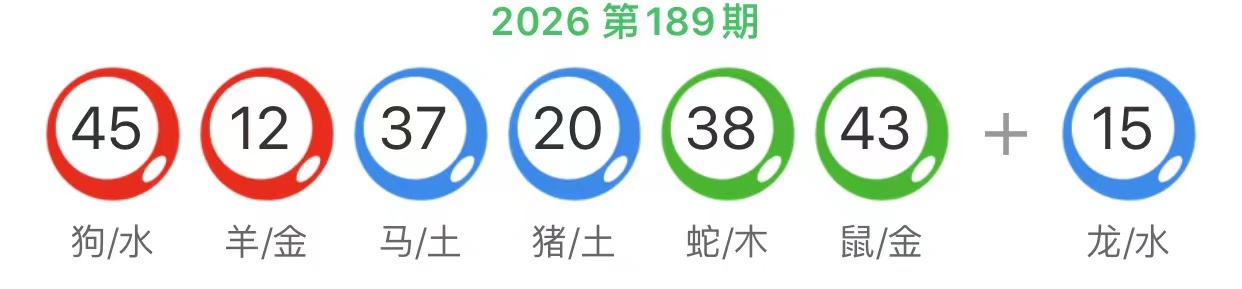 图片-鼎盛财团