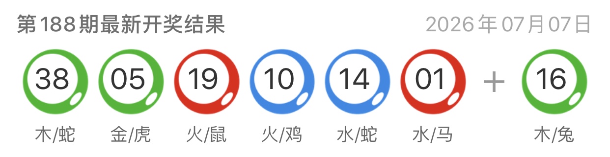 图片-鼎盛财团