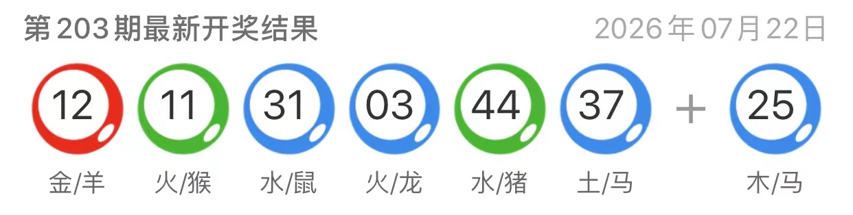 图片-鼎盛财团