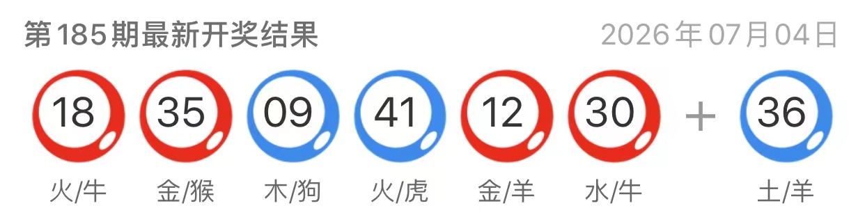 图片-鼎盛财团