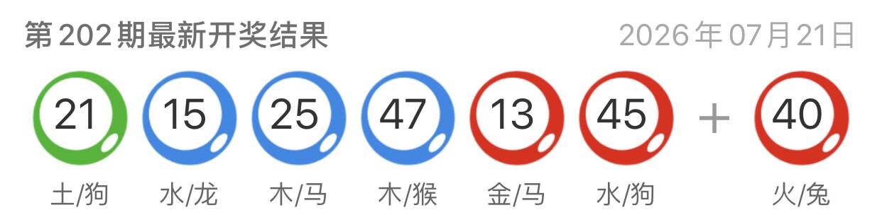 图片-鼎盛财团