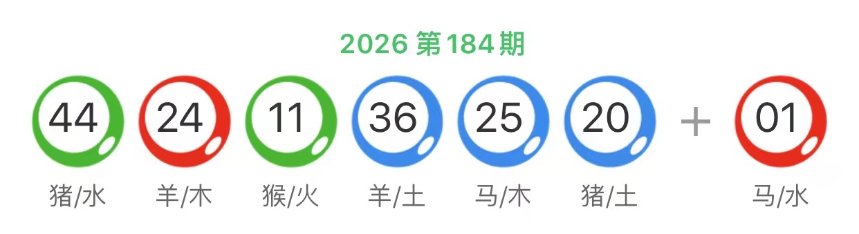 图片-鼎盛财团