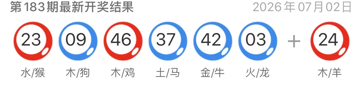 图片-鼎盛财团