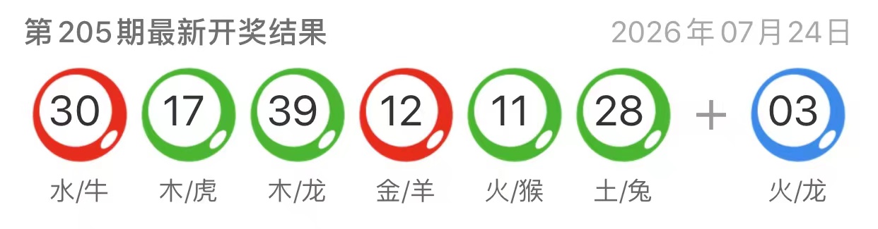 图片-鼎盛财团