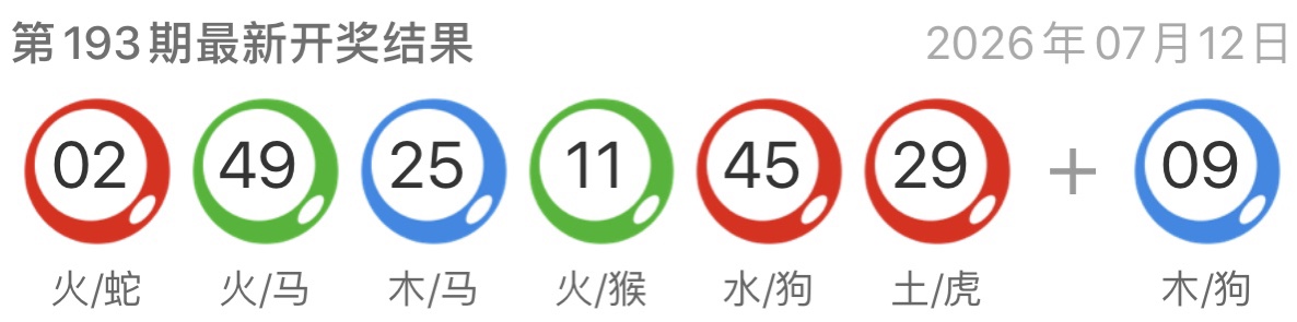 图片-鼎盛财团