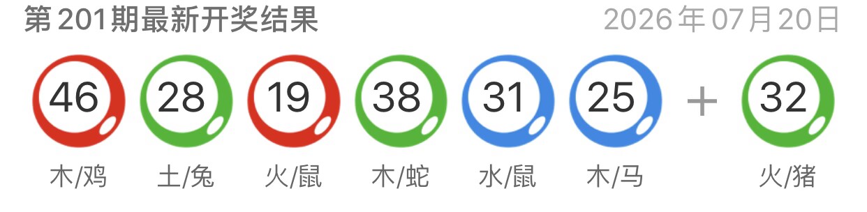 图片-鼎盛财团