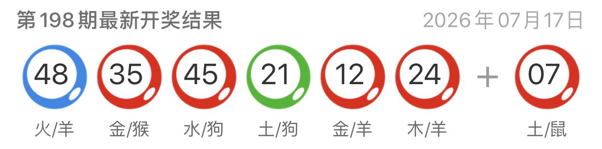 图片-鼎盛财团