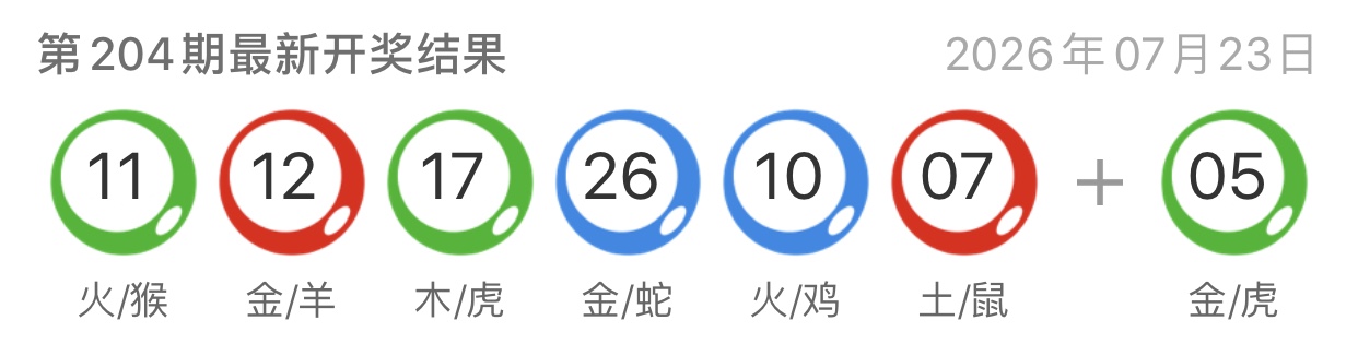 图片-鼎盛财团