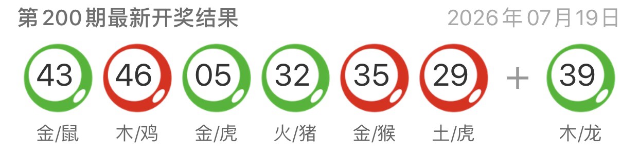 图片-鼎盛财团