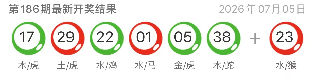 图片-鼎盛财团