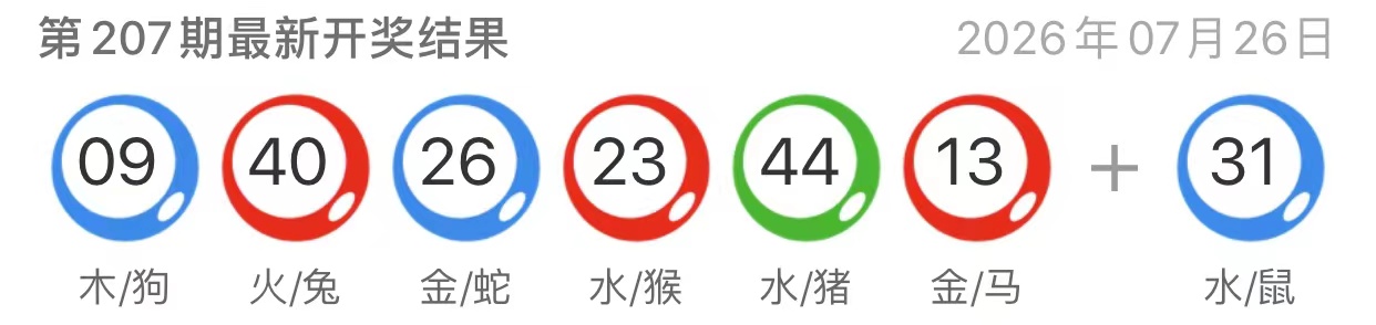 图片-鼎盛财团