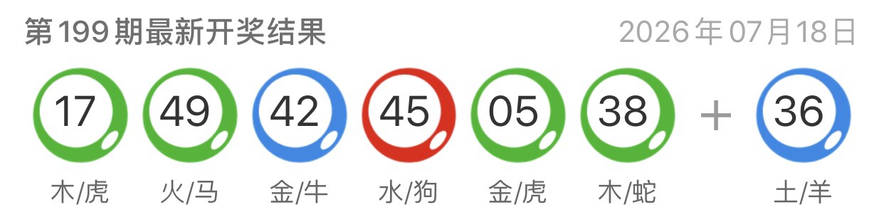 图片-鼎盛财团